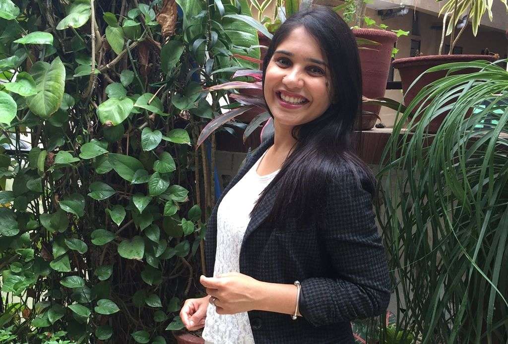 shattering-career-break-myths-neha-ratnakar-founded-khojees-with-her-6-month-old-daughter