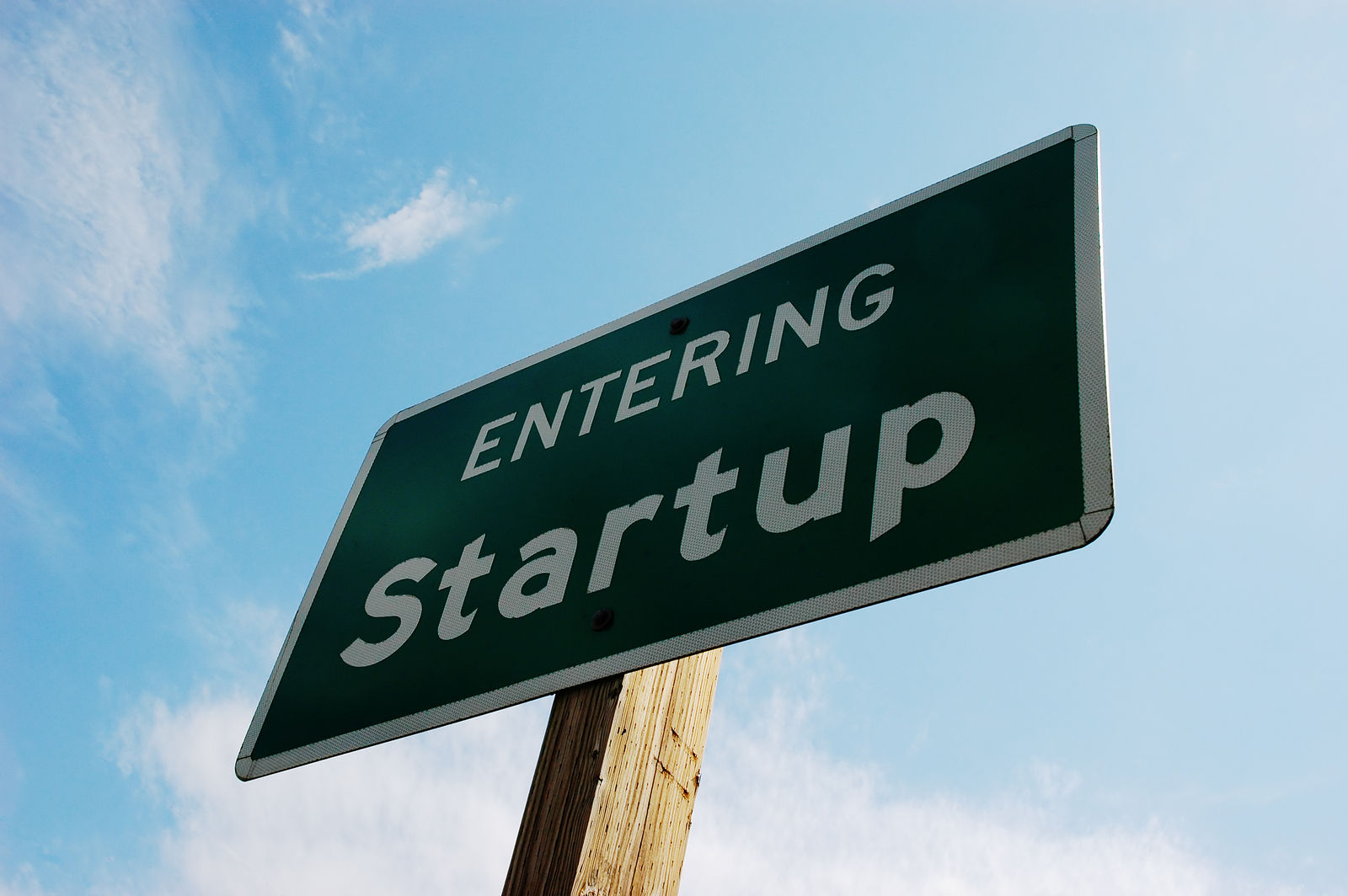 5-cool-start-ups-in-our-line-up-this-week