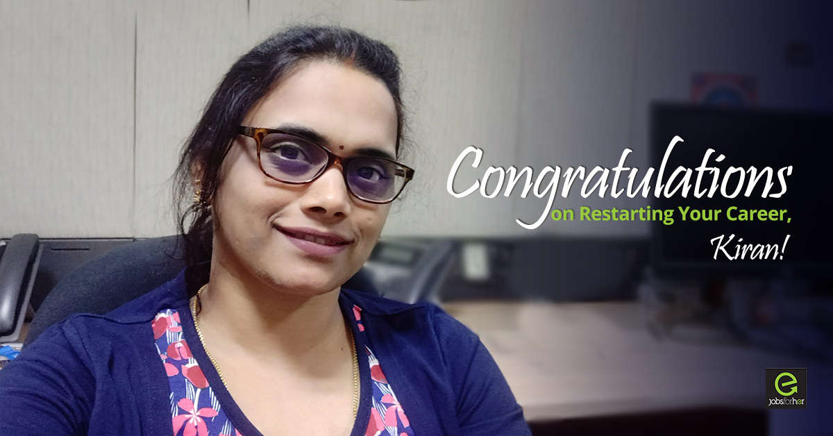after-a-2-year-break-back-to-work-by-networking-and-upskilling