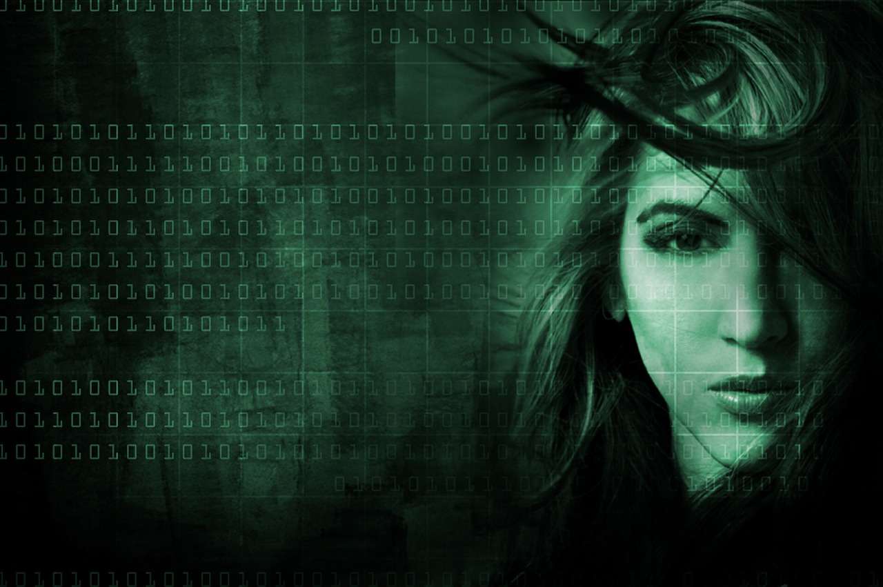 a-blog-by-vmware-what-women-coders-want
