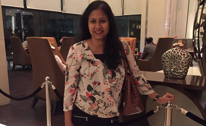 how-this-single-mother-at-sapient-made-her-way-back-to-work-and-climbed-the-corporate-ladder-without-any-flexibility
