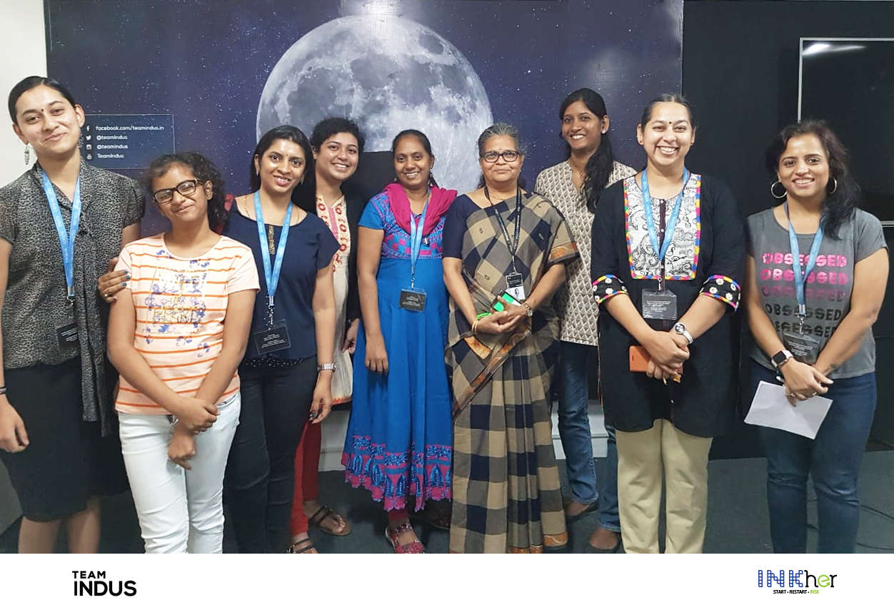 inkher-events-for-women-teamindus-foundation-open-house