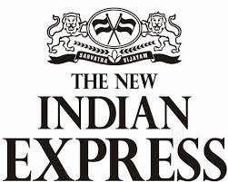 the-new-indian-express-how-women-are-breaking-the-glass-ceiling
