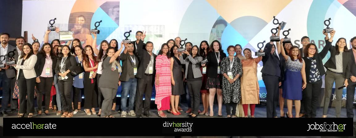 the-economic-times-jobsforher-s-divhersity-awards-2019