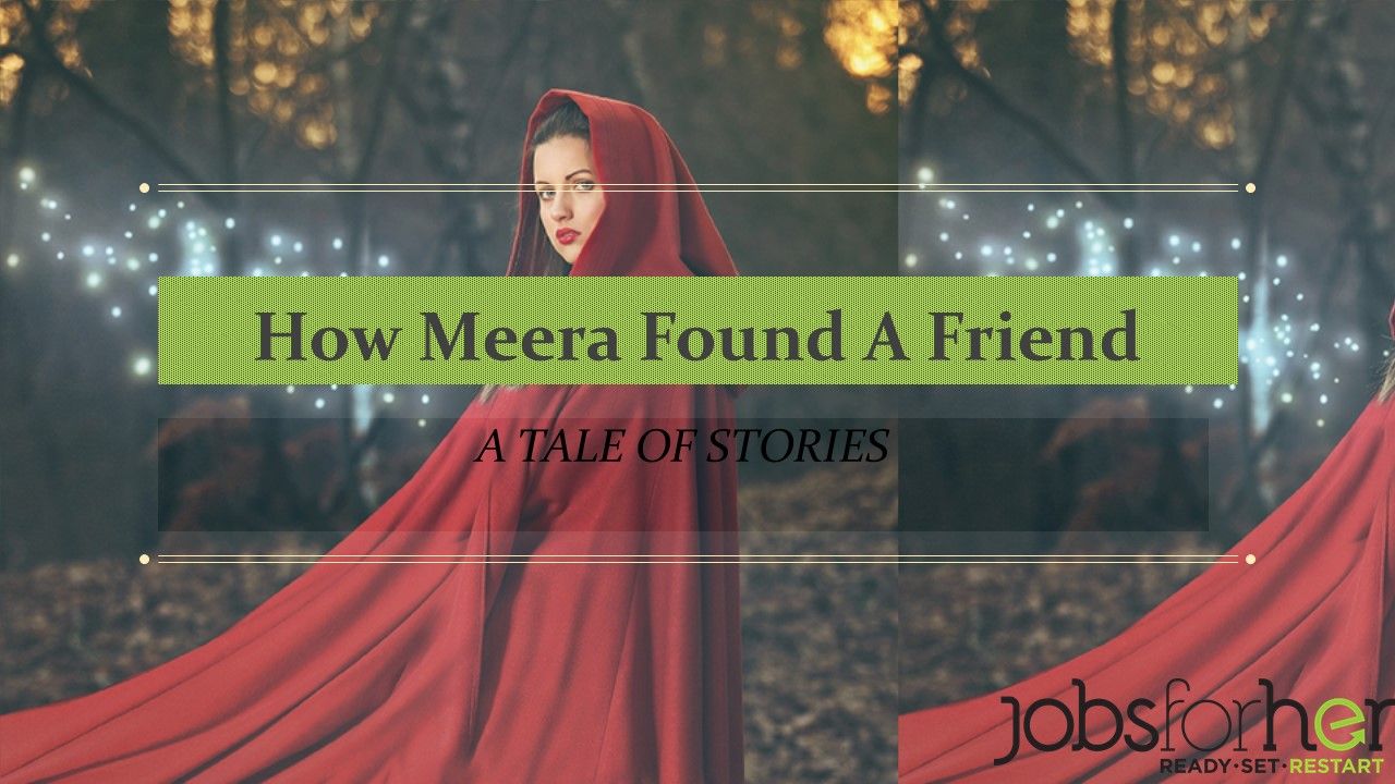 the-story-of-meera