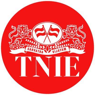 the-new-indian-express-what-are-your-expectations-from-the-budget