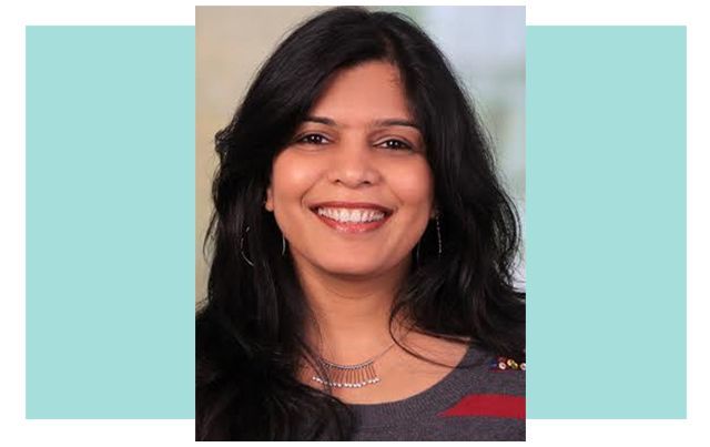 getting-down-to-the-basics-of-your-second-career-nidhi-bhardwaj-head-of-people-operations-a-global-coe