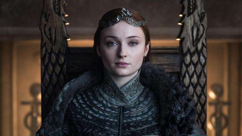 8-lessons-from-sansa-stark-on-how-to-be-a-lady-boss