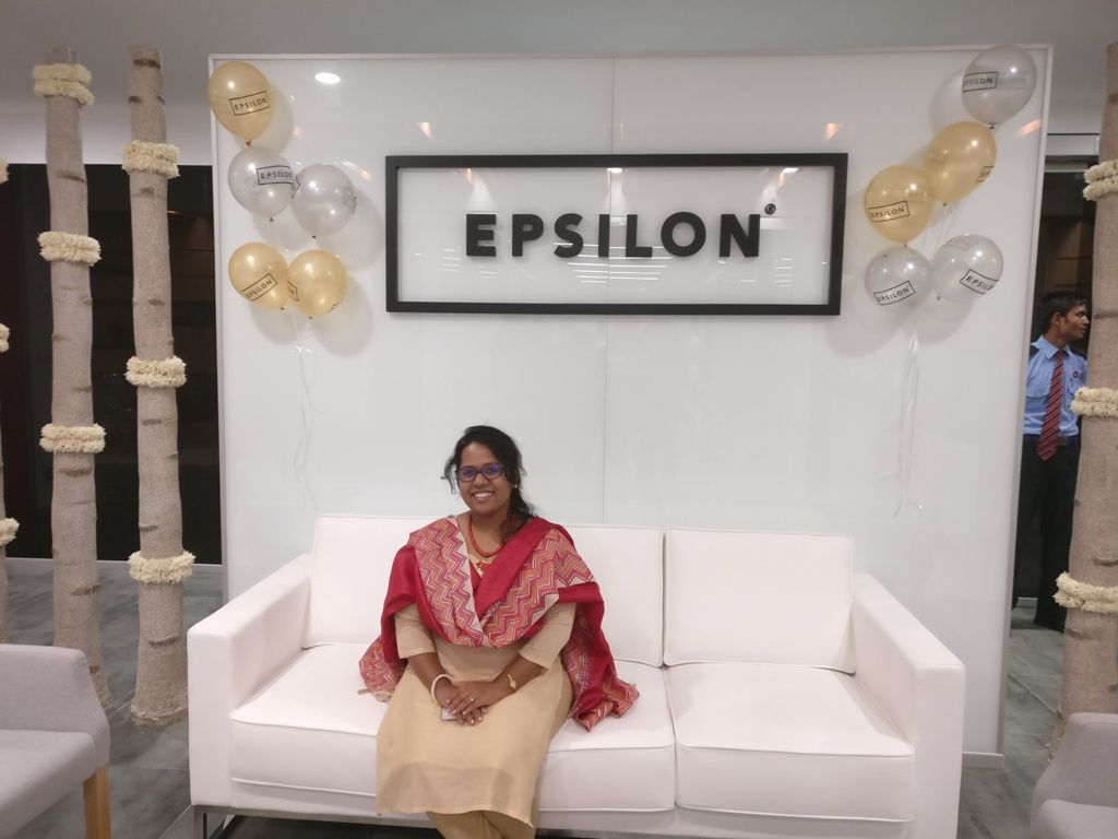 no-looking-back-how-this-woman-found-her-dream-job-at-epsilon-india-after-a-career-break