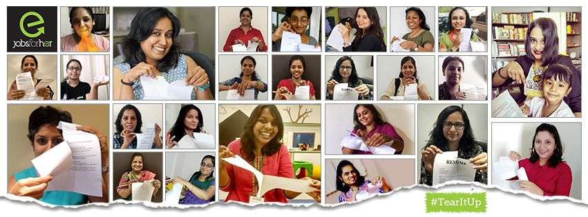 tearitup-what-women-learn-on-career-breaks