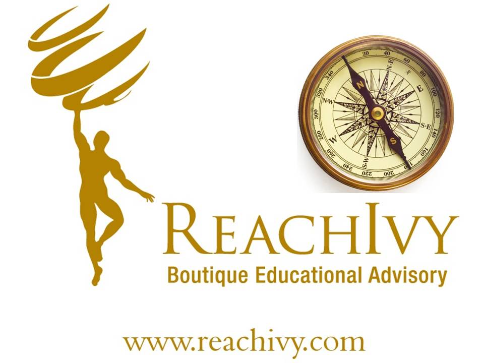 reachivy-can-point-you-toward-your-destiny