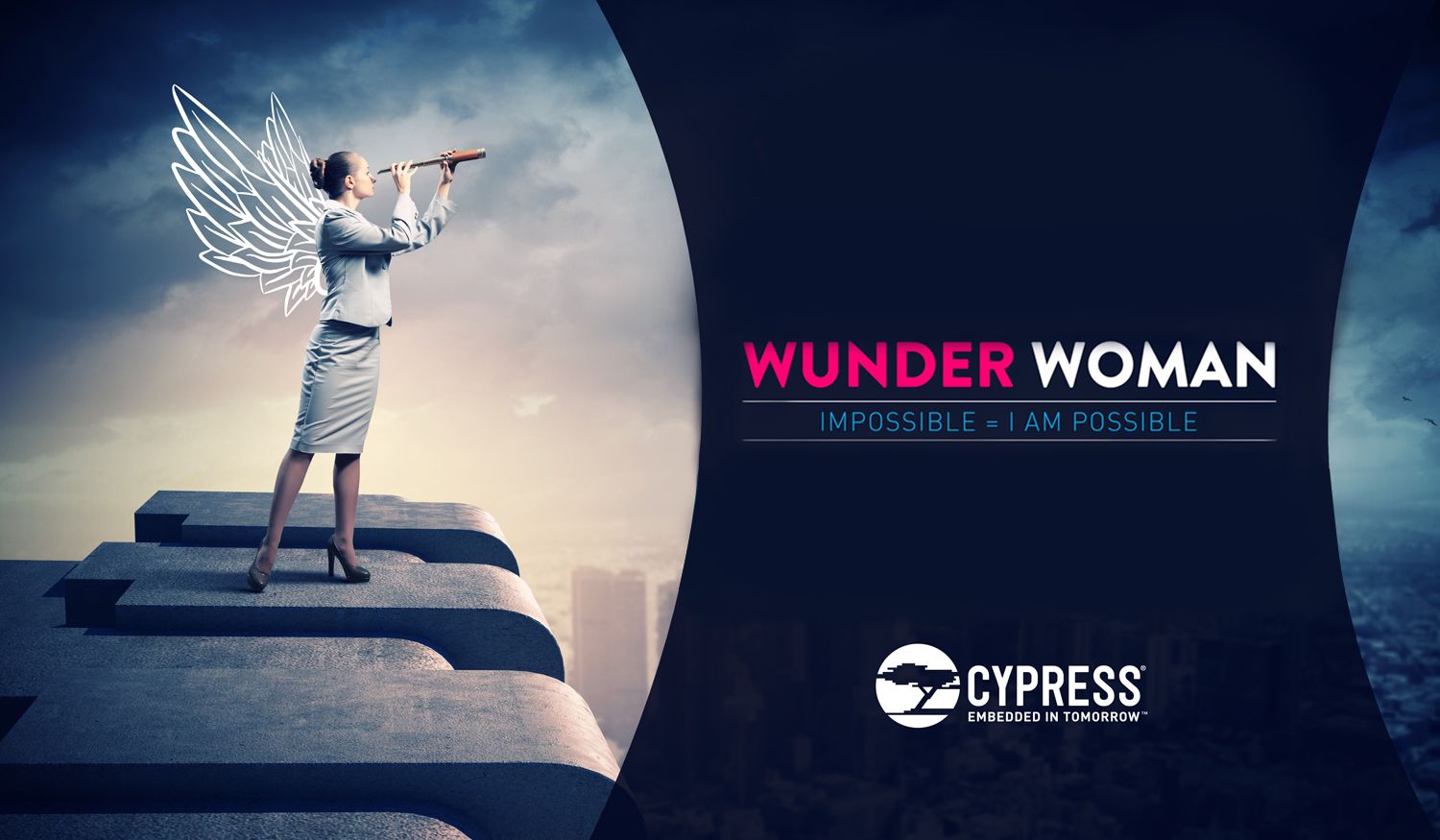 wunder-woman-it-s-not-just-a-workshop-it-s-an-experience