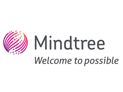 mindtree-making-possible-accessible
