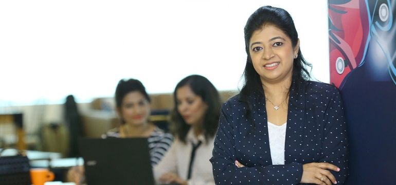5-best-companies-to-work-in-for-indian-women