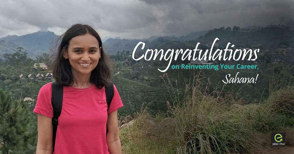 reinventing-her-career-several-times-to-match-her-dreams