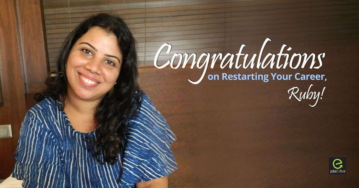 relocation-motherhood-yet-back-to-work-with-a-bang
