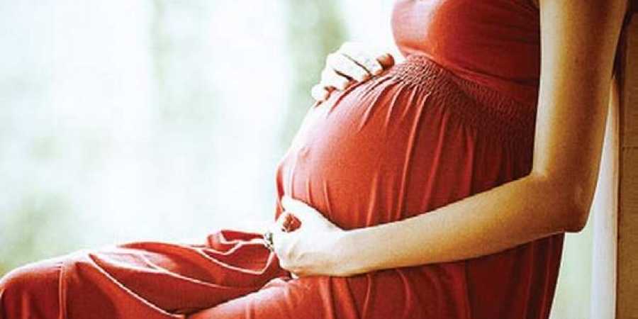 the-new-indian-express-32-percent-moms-in-city-looking-to-be-reskilled
