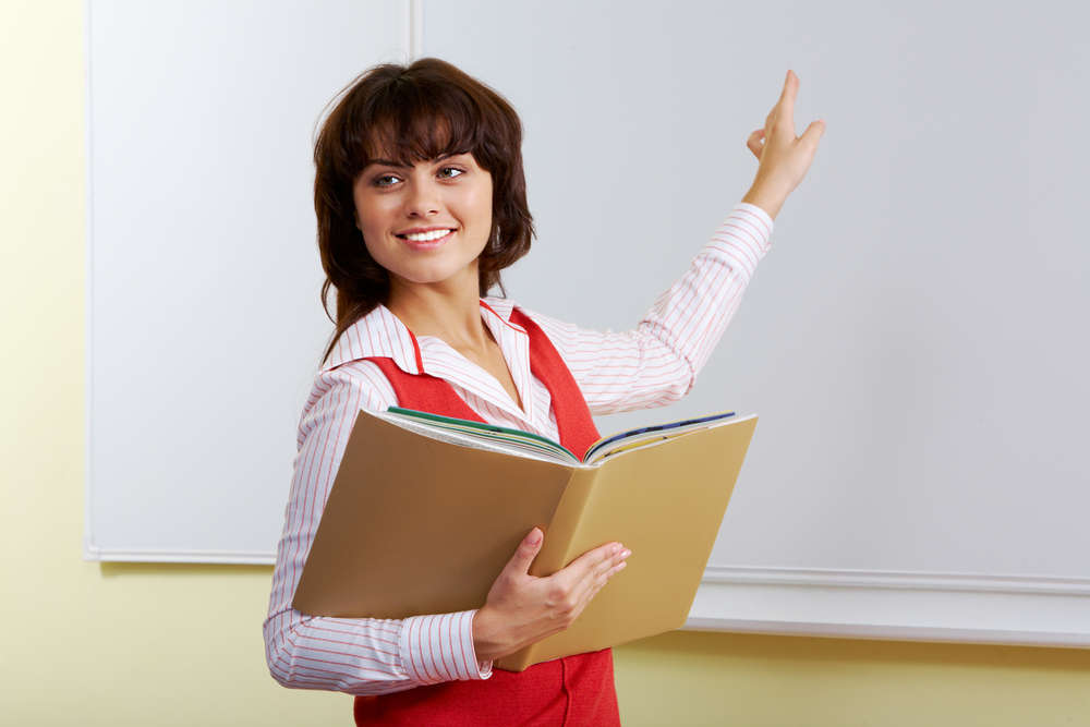 ideal-part-time-jobs-in-yelahanka