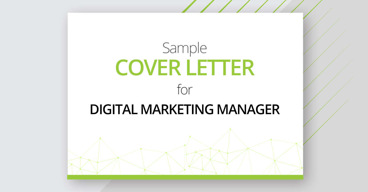 sample-cover-letter-for-digital-marketing-manager