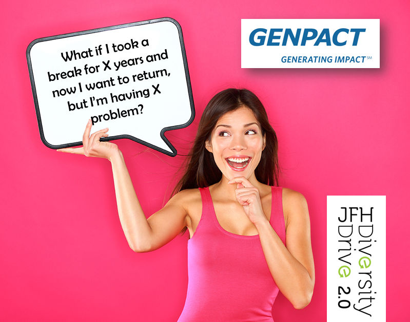 20-questions-with-genpact-s-head-of-leadership-hiring