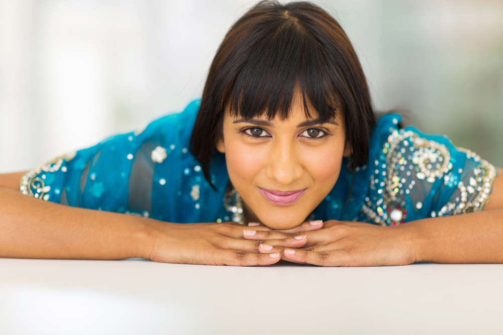free-webinar-you-are-the-story-you-tell-yourself