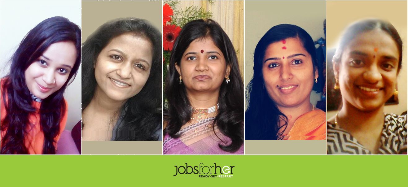 women-for-women-showcasing-the-jobsforher-ambassadors
