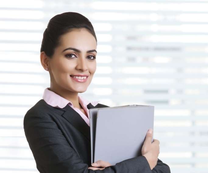 this-post-graduate-management-course-for-women-returnees-will-help-recreate-your-second-career