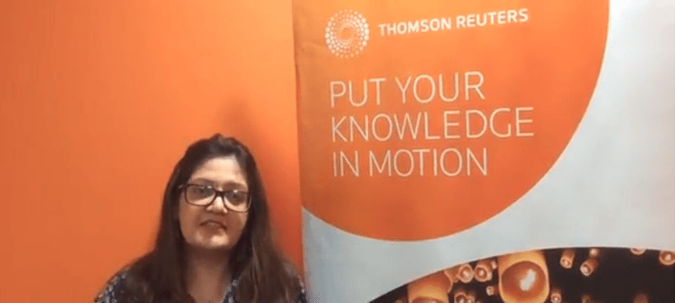 the-restart-diaries-a-chat-with-sailaja-josyula-head-of-transformation-at-thomson-reuters