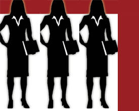 what-recruiters-look-for-in-women-returnees