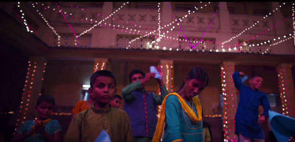 the-ads-that-got-us-nice-teary-this-diwali-you-re-welcome