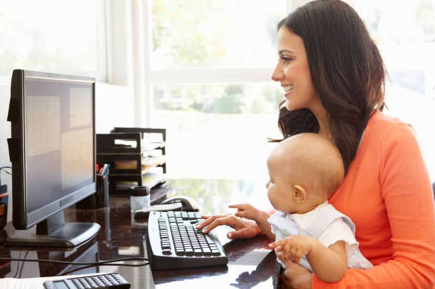 on-remote-jobs-and-being-a-mother-from-a-telecommuting-parent-blogathonformums