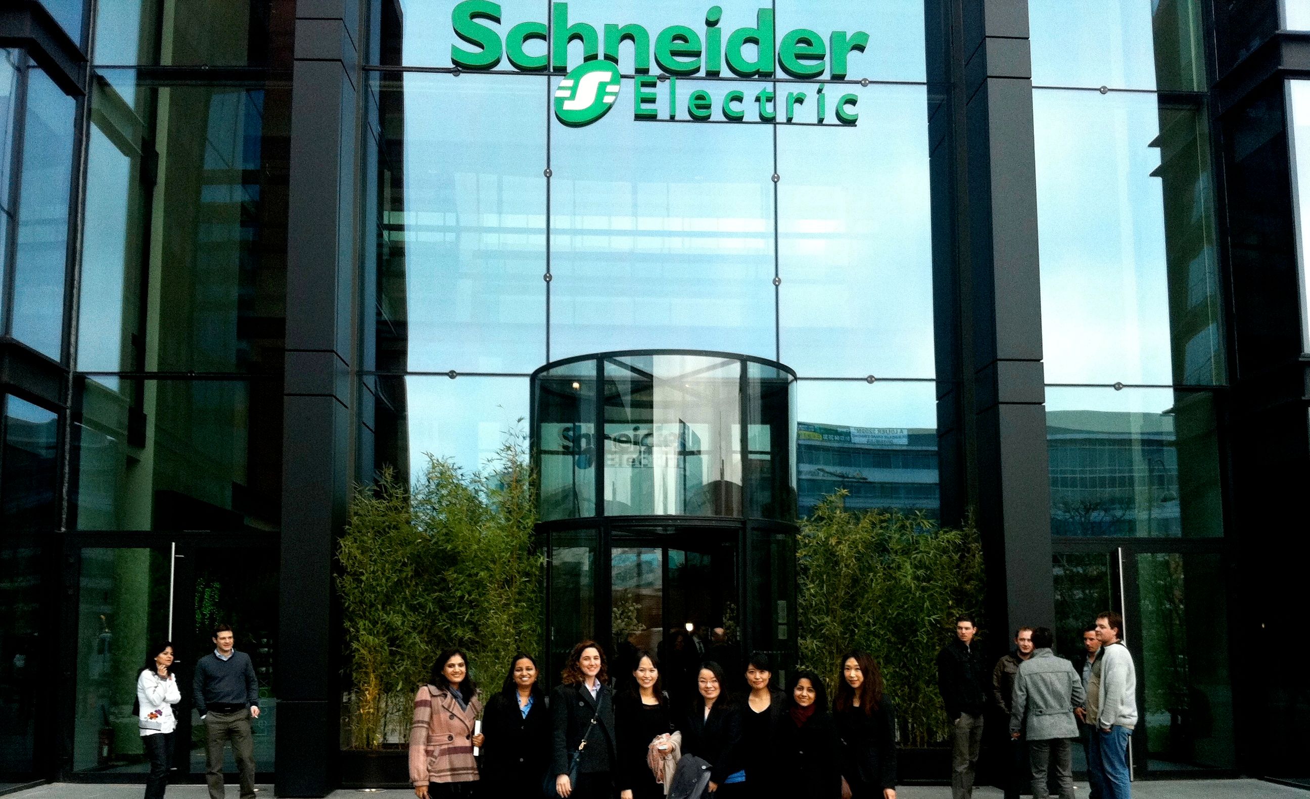 schneider-electric-diversity-is-our-heritage-and-our-future-be-part-of-it