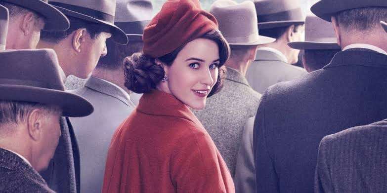 know-midge-maisel-refer-a-woman-like-her-and-win-a-reward