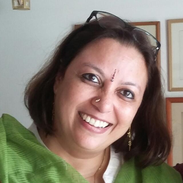 supriya-padmanabhan-managing-director-my-persona