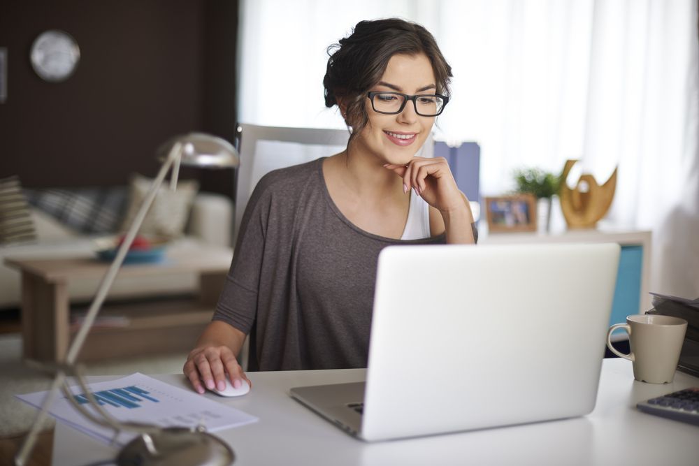 women-on-a-break-intuit-again-treats-you-right