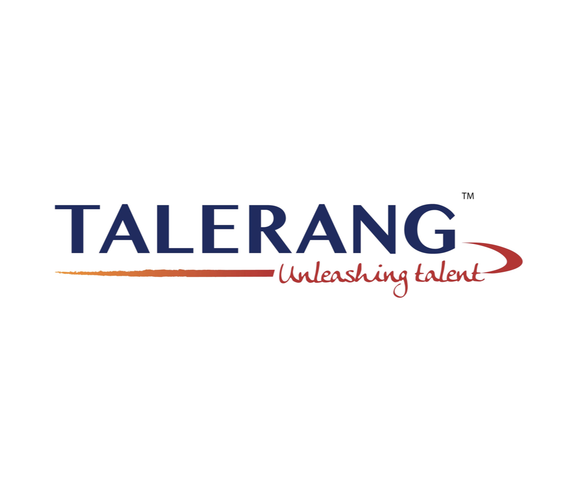 bounce-back-into-that-career-with-talerang