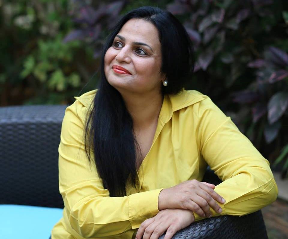 bhavna-dalal-founder-ceo-talent-power-partners