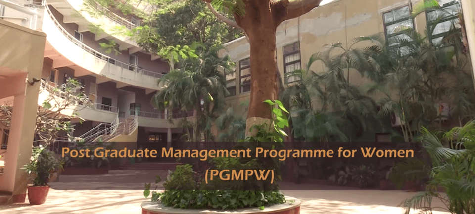 the-post-graduate-management-programme-for-women-at-spjimr