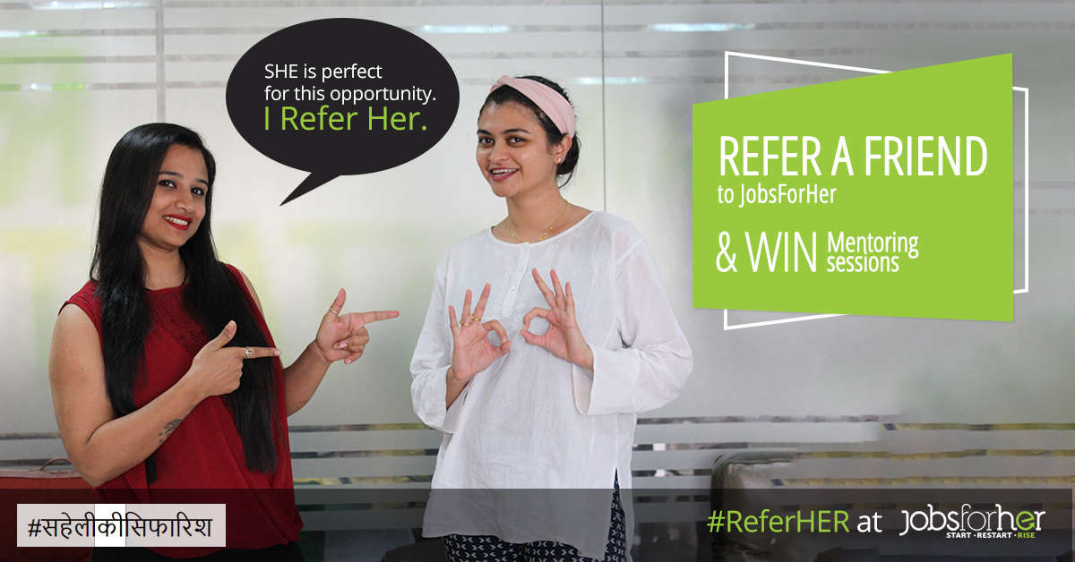 refer-win-program-for-your-friend-you