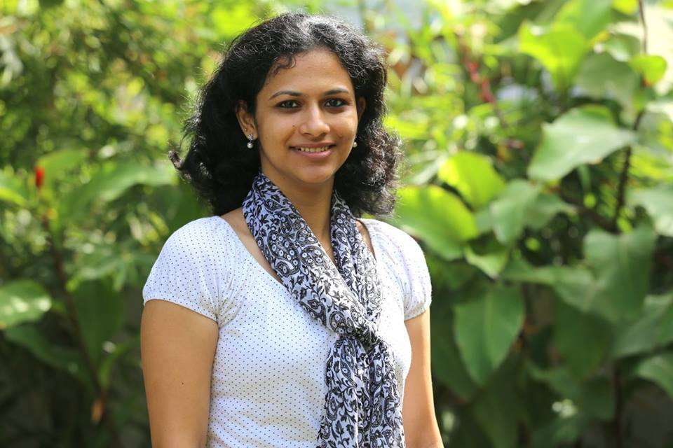this-is-how-passion-meets-profession-on-a-woman-s-second-career-journey