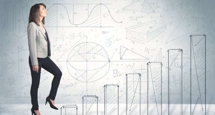how-women-can-lead-your-company-to-the-top