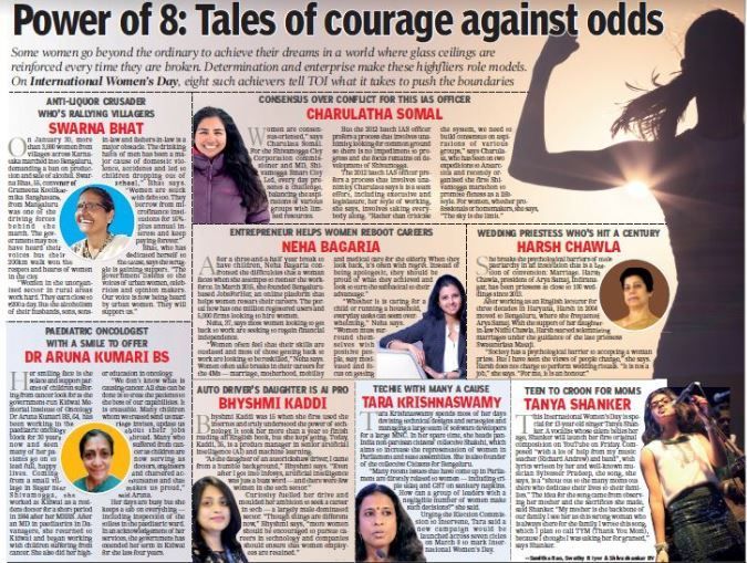 times-of-india-power-of-8-tales-of-courage-against-odds