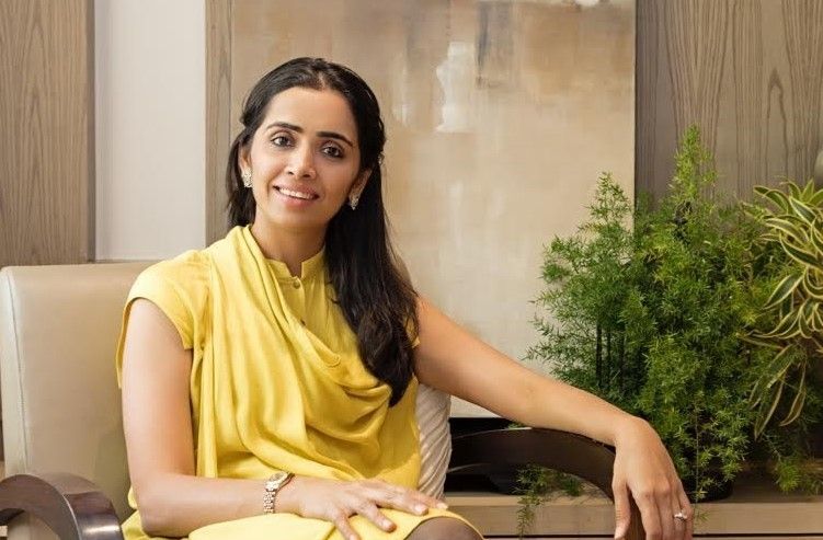 aakriti-the-creator-rejuvenating-spaces-her-second-career