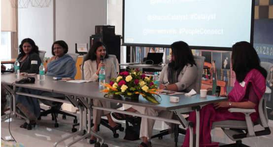 in-conversation-diversity-and-inclusion-in-the-workplace
