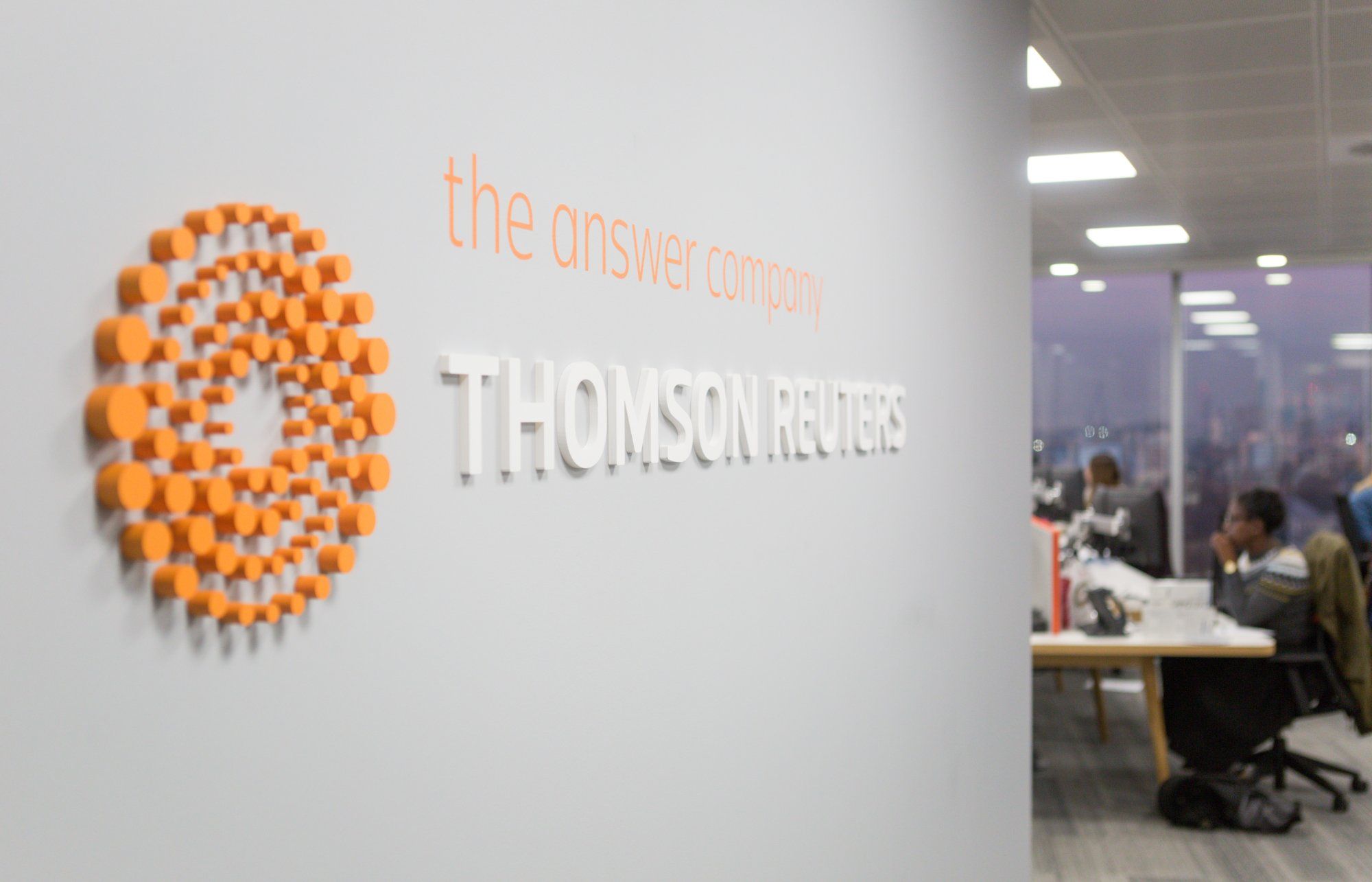 top-10-reasons-to-join-thomson-reuters-who-will-be-at-restarther
