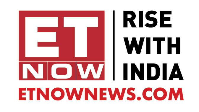 et-now-divhersity-awards-2019