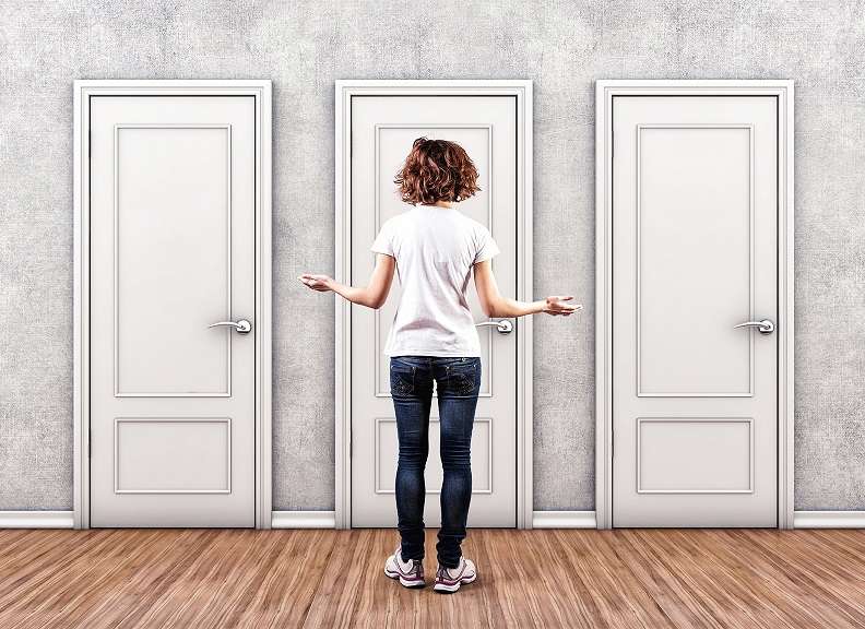 what-does-it-take-for-women-to-restart-their-careers-as-entrepreneurs