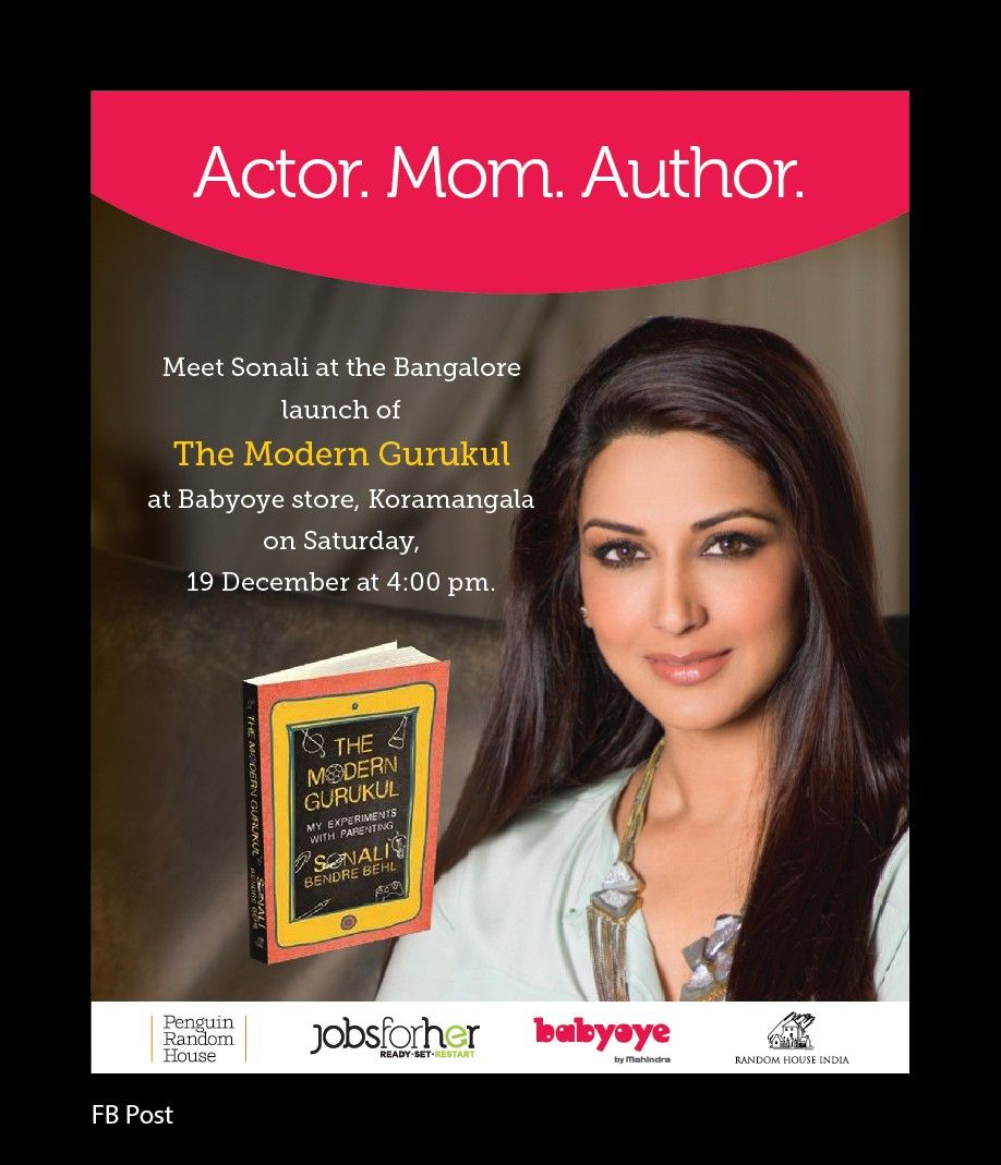 sonali-bendre-is-back-and-she-s-launching-a-book