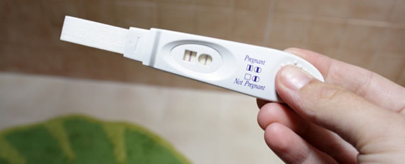 doing-away-with-pregnancy-tests-before-recruiting-a-woman