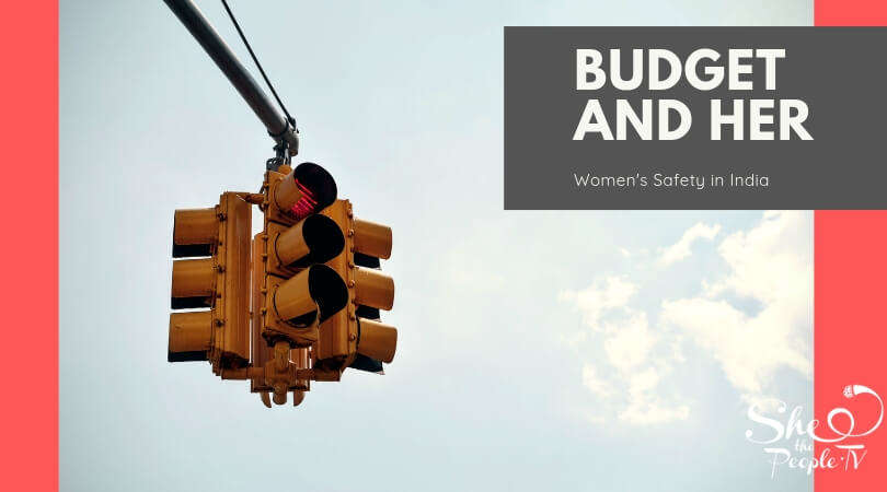 shethepeople-tv-what-women-are-expecting-from-the-2019-union-budget